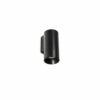 STAN WALL LAMP BLACK 1xGU10                       FARO – 43749