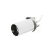 STAN PENDANT RECESSED WHITE 1xGU10                FARO – 43752