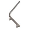 ΒΡΑΧΙΟΝΕΣ 1Μ Φ42 “ERIBAN” EUROLAMP 147-22410