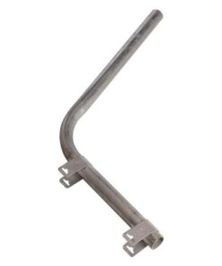 ΒΡΑΧΙΟΝΕΣ 1Μ Φ42 “ERIBAN” EUROLAMP 147-22410