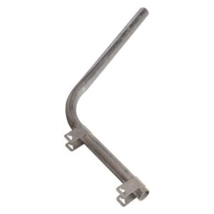 ΒΡΑΧΙΟΝΕΣ 1Μ Φ42 “ERIBAN” EUROLAMP 147-22410