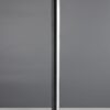 Φωτιστικό Δαπέδου Μαύρο SEEKER LED 21W 2350lm CCT Dimmable Trio Lighting – 448810132