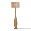Trio Lighting – 467200130