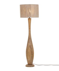 Trio Lighting – 467200130