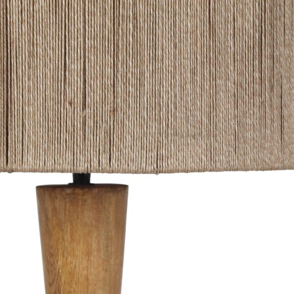 Trio Lighting – 467200130