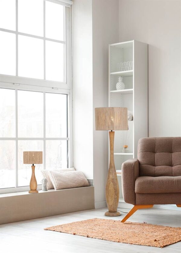 Trio Lighting – 467200130