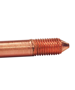 ΗΛΕΚΤΡΟΔΙΟ ΓΕΙΩΣΗΣ Φ14Χ1500MM 250MC(μικρά) ACA – 47522033