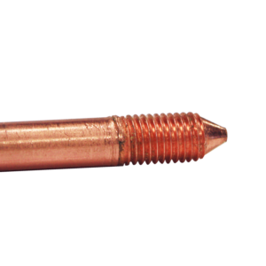 ΗΛΕΚΤΡΟΔΙΟ ΓΕΙΩΣΗΣ Φ14Χ1500MM 250MC(μικρά) ACA – 47522033