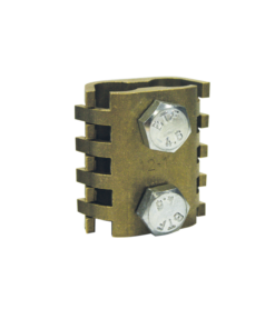 ΣΦΙΓΚΤΗΡΑΣ ΜΕ 2 ΒΙΔΕΣ 70-95ΜΜ2 ACA – 47540567