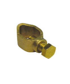 ΚΟΛΛΑΡΟ ΓΕΙΩΣΗΣ Φ14 ΒΑΡ. ΤΥΠΟΥ ACA – 475CU14H