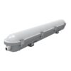ΦΩΤΙΣΤΙΚΟ ΓΡΑΜΜΙΚΟ ΣΤΕΓΑΝΟ LED 1,20m 20/30/40W IP66 CCT PRO EUROLAMP – 147-56661