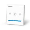 DIMMER ΧΩΝΕΥΤΟ ΓΙΑ ΤΑΙΝΙΑ LED 15A DC12V/180W 24V/360W EUROLAMP – 145-71450