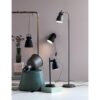 Nordlux Adrian 16 Κρεμαστό Ανθρακί E27  Μεταλλικό/Πλαστικό –  48783003