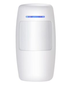 ΑΣΥΡΜΑΤΟΣ ΑΝΙΧΝΕΥΤΗΣ ΚΙΝΗΣΗΣ "HOME VALUE" EUROLAMP – 147-77941