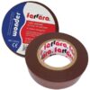 TAINIA 19X20 ΚΑΦΕ EUROLAMP 147-34008