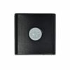 Nordlux Smart Sensor Μαύρο   Πλαστικό –  49091003