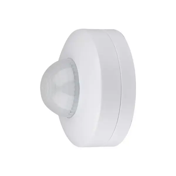Ανιχνευτής κίνησης Infrared Max 300W Λευκό V-TAC – 4968