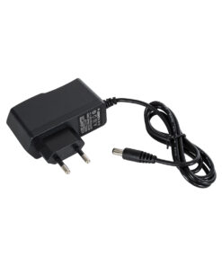 GloboStar® 73493 DMX 192 Channel Fader Console – Κονσόλα Φωτισμού 192 Καναλιών DMX AC 100-240V – IP20 Μ48 x Π13.5 x Υ7cm – 2 Χρόνια Εγγύηση