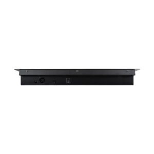 GloboStar® 73493 DMX 192 Channel Fader Console – Κονσόλα Φωτισμού 192 Καναλιών DMX AC 100-240V – IP20 Μ48 x Π13.5 x Υ7cm – 2 Χρόνια Εγγύηση