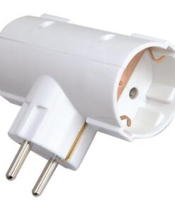 TAΦ ΣΟΥΚΟ ΜΕ ΠΡΟΣΤΑΣΙΑ ΕΠΑΦΩΝ EUROLAMP 147-10004