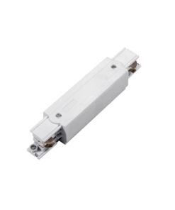 ΤΡΟΦΟΔΟΤΙΚΟ / ΕΝΩΣΗ ΕΥΘΕΙΑΣ 4 ΚΑΛΩΔΙΩΝ ΛΕΥΚΟ ACA – 4ATIW