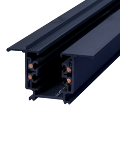 ΧΩΝΕΥΤΗ ΡΑΓΑ 4 ΚΑΛΩΔΙΩΝ 1m ΜΑΥΡΗ ACA – 4WRE1MB