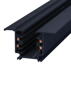 ΧΩΝΕΥΤΗ ΡΑΓΑ 4 ΚΑΛΩΔΙΩΝ 3m ΜΑΥΡΗ ACA – 4WRE3MB