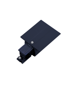 BLACK POWER SUPPLY  FOR 4 WIRE RECESSED ACA – 4WRETRB
