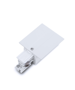 WHITE POWER SUPPLY  FOR 4 WIRE RECESSED ACA – 4WRETRW