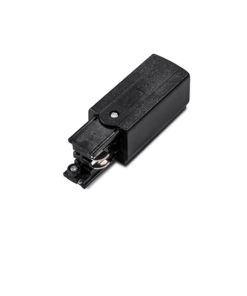 ΤΡΟΦΟΔΟΤΙΚΟ 4 ΚΑΛΩΔΙΩΝ ΜΑΥΡΟ ΑΡΙΣΤΕΡΟ ACA – 4WTRB