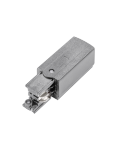 GREY POWER SUPPLY 4 WIRES RIGHT ACA – 4WTRGR