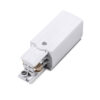 WHITE POWER SUPPLY 4 WIRES RIGHT ACA – 4WTRWR