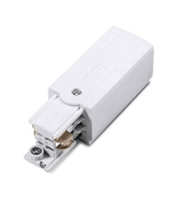WHITE POWER SUPPLY 4 WIRES RIGHT ACA – 4WTRWR