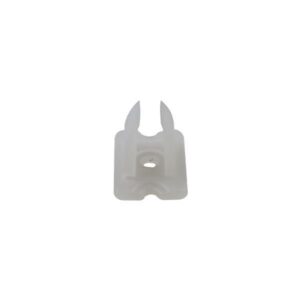 ΒΡΑΧΙΟΝΑΣ ΣΤΗΡΙΞΗΣ ΓΙΑ NEON LIGHT EUROLAMP – 145-73954