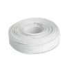 ΚΑΛΩΔΙΟ ΣΥΝΑΓΕΡΜΟΥ 4X0,22+2X0,50mm EUROLAMP 147-13102