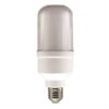 ΛΑΜΠΑ LED SMD SL 20W E27 2700K 170-250V EUROLAMP 147-76508