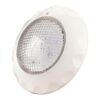ΦΩΤΙΣΤΙΚΟ ΠΙΣΙΝΑΣ LED 18W 6500K 12V EUROLAMP – 145-55900