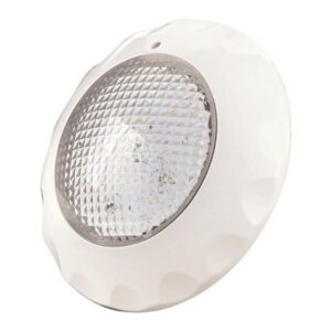 ΦΩΤΙΣΤΙΚΟ ΠΙΣΙΝΑΣ LED 18W 6500K 12V EUROLAMP – 145-55900