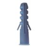 ΟΥΠΑ Νο 8 ΜΠΛΕ EUROLAMP 147-11302