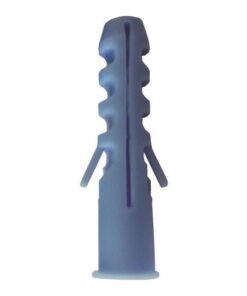ΟΥΠΑ Νο 8 ΜΠΛΕ EUROLAMP 147-11302