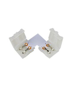 ΕΝΩΤΙΚΗ ΓΩΝΙΑ ΓΙΑ SMD 10mm EUROLAMP – 145-73923