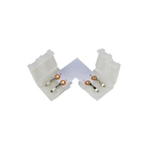 ΕΝΩΤΙΚΗ ΓΩΝΙΑ ΓΙΑ SMD 10mm EUROLAMP – 145-73923