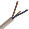 ΚΑΛΩΔΙΟ NYΜ A05VV-R 3Χ6mm2 – 150-13605