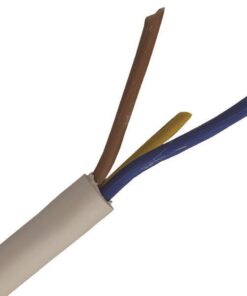 ΚΑΛΩΔΙΟ NYΜ A05VV-R 3Χ6mm2 – 150-13605