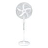ΑΝΕΜΙΣΤΗΡΑΣ ΟΡΘΟΣΤΑΤΗΣ ΛΕΥΚΟΣ Φ50 60W EUROLAMP – 300-20015