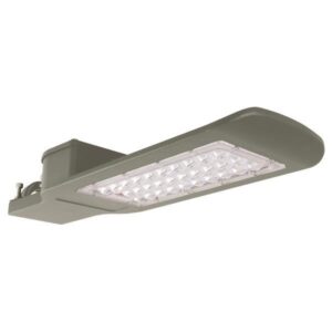 ΦΩΤΙΣΤΙΚΟ ΔΡΟΜΟΥ LED SMD 85-265V 30W 4000K IP65 PLUS EUROLAMP – 146-57031