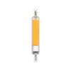 ΛΑΜΠΑ LED R7S 118mm 8W 3000K 220-240V EUROLAMP – 147-77697