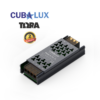 Τροφοδοτικό για LED 36W 24V Μεταλλικό CUBALUX – CL50-0047