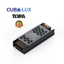 Τροφοδοτικό για LED 36W 24V Μεταλλικό CUBALUX – CL50-0047