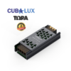 Τροφοδοτικό για LED 36W 12V Μεταλλικό CUBALUX – CL50-0094